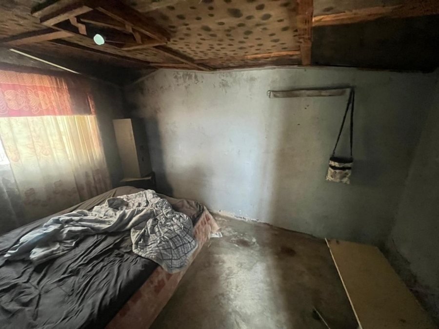 2 Bedroom Property for Sale in Kwazakhele Eastern Cape